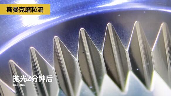鏡面拋光機;花鍵擠壓模具<a href='http://www.excellmobile.com' target='_blank'><u>內孔拋光</u></a>
