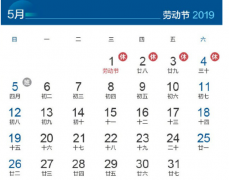 擠壓研磨機說五一四天假，你還坐得??？