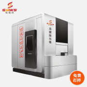 鏡面拋光的方法與步驟有哪些？