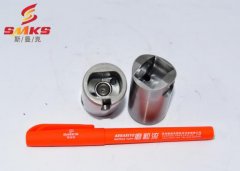 擠壓研磨機520表白日_帶我回家，敢不敢？