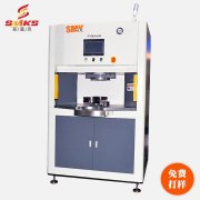 五一加長假期，擠壓研磨機帶你開啟短途旅行