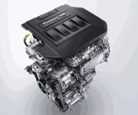 磨粒流<a href='http://www.excellmobile.com' target='_blank'><u>微孔拋光機</u></a>
