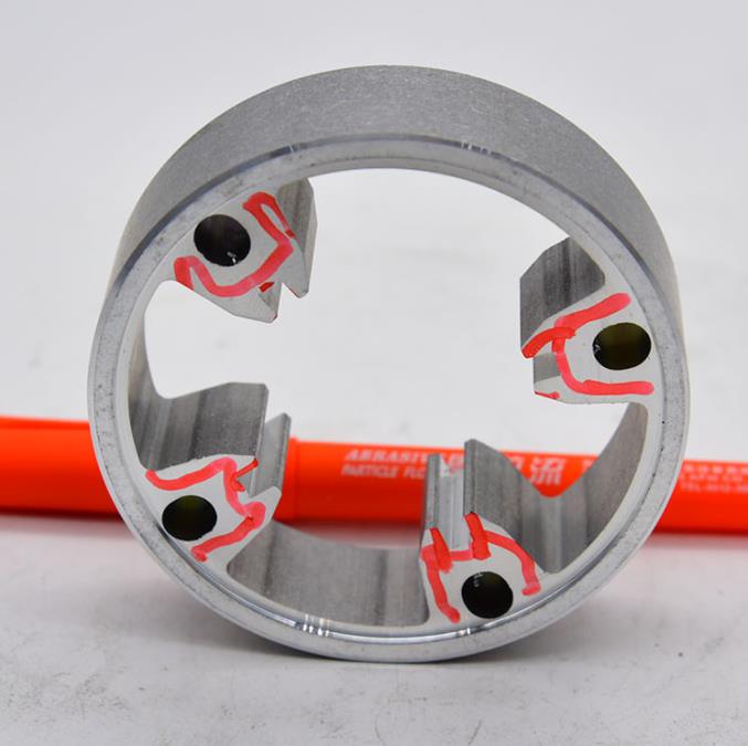 <a href='http://www.excellmobile.com' target='_blank'><u>內(nèi)孔去毛刺</u></a>