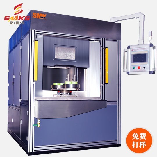 自動水粒子<a href='http://www.excellmobile.com' target='_blank'><u>去毛刺機</u></a>