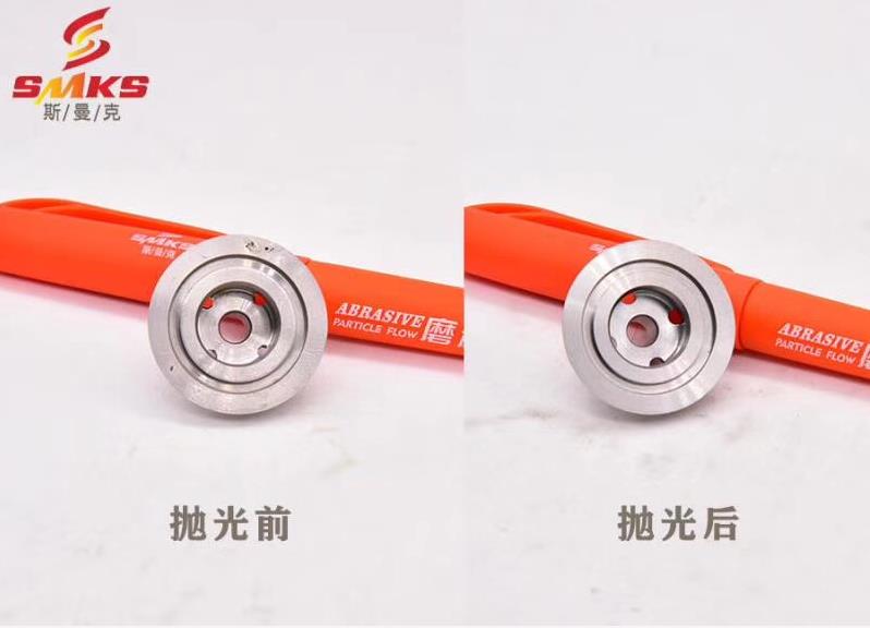 自動<a href='http://www.excellmobile.com' target='_blank'><u>去毛刺機</u></a>