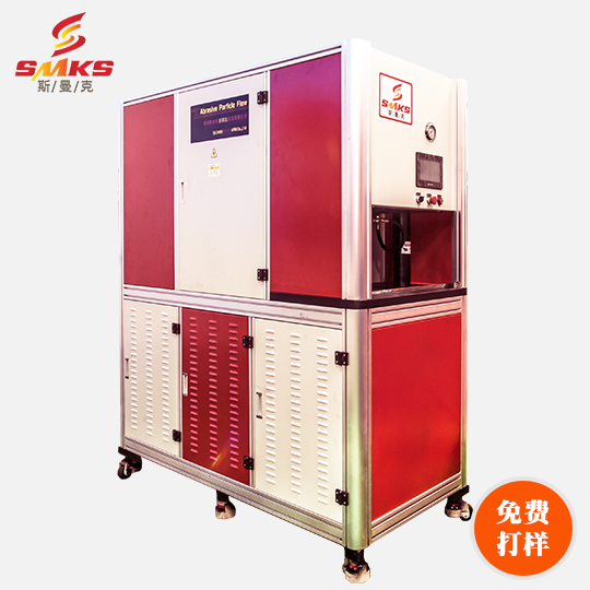 <a href='http://www.excellmobile.com' target='_blank'><u>流體拋光機</u></a>