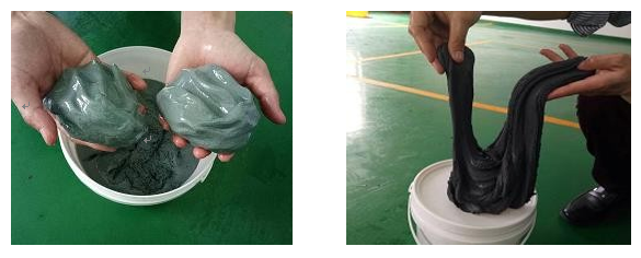 自動<a href='http://www.excellmobile.com' target='_blank'><u>去毛刺機</u></a>化學拋光,擠壓研磨機,<a href='http://www.excellmobile.com' target='_blank'><u>去毛刺機</u></a>,拋光機,鏡面拋光