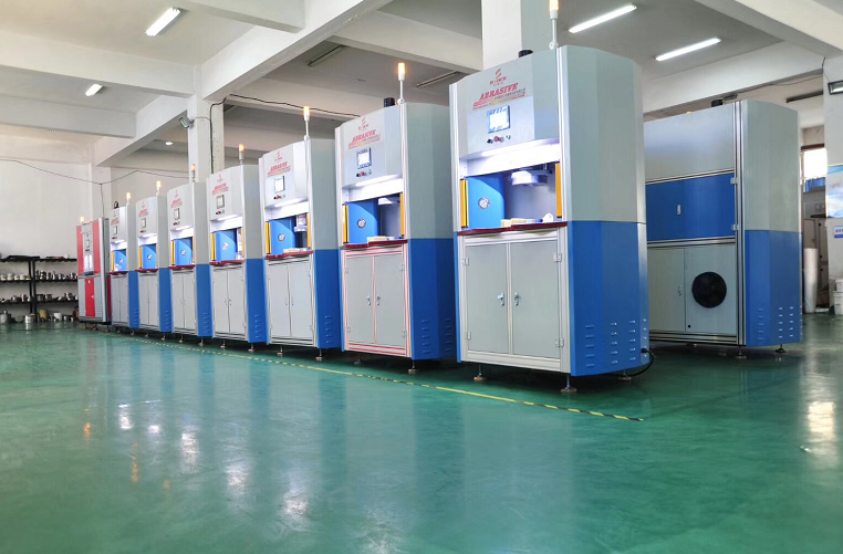 自動<a href='http://www.excellmobile.com' target='_blank'><u>去毛刺機</u></a>