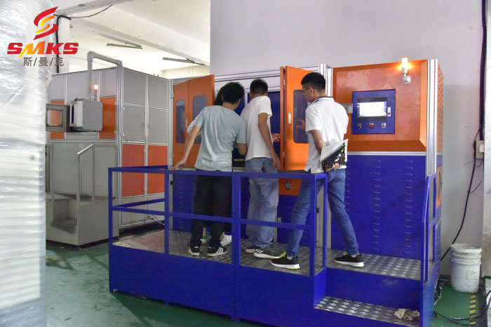 <a href='http://www.excellmobile.com' target='_blank'><u>內孔拋光</u></a>