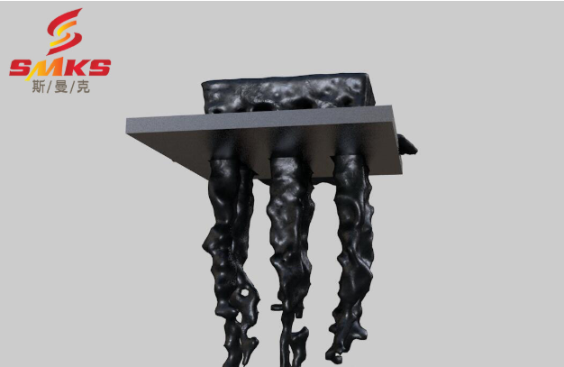<a href='http://www.excellmobile.com' target='_blank'><u>流體拋光機</u></a>效果
