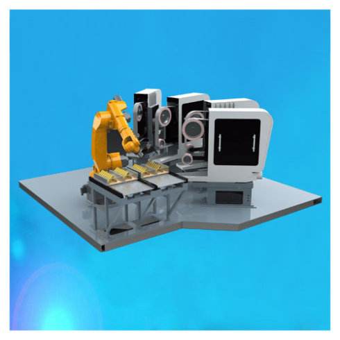<a href='http://www.excellmobile.com' target='_blank'><u>去毛刺機</u></a>